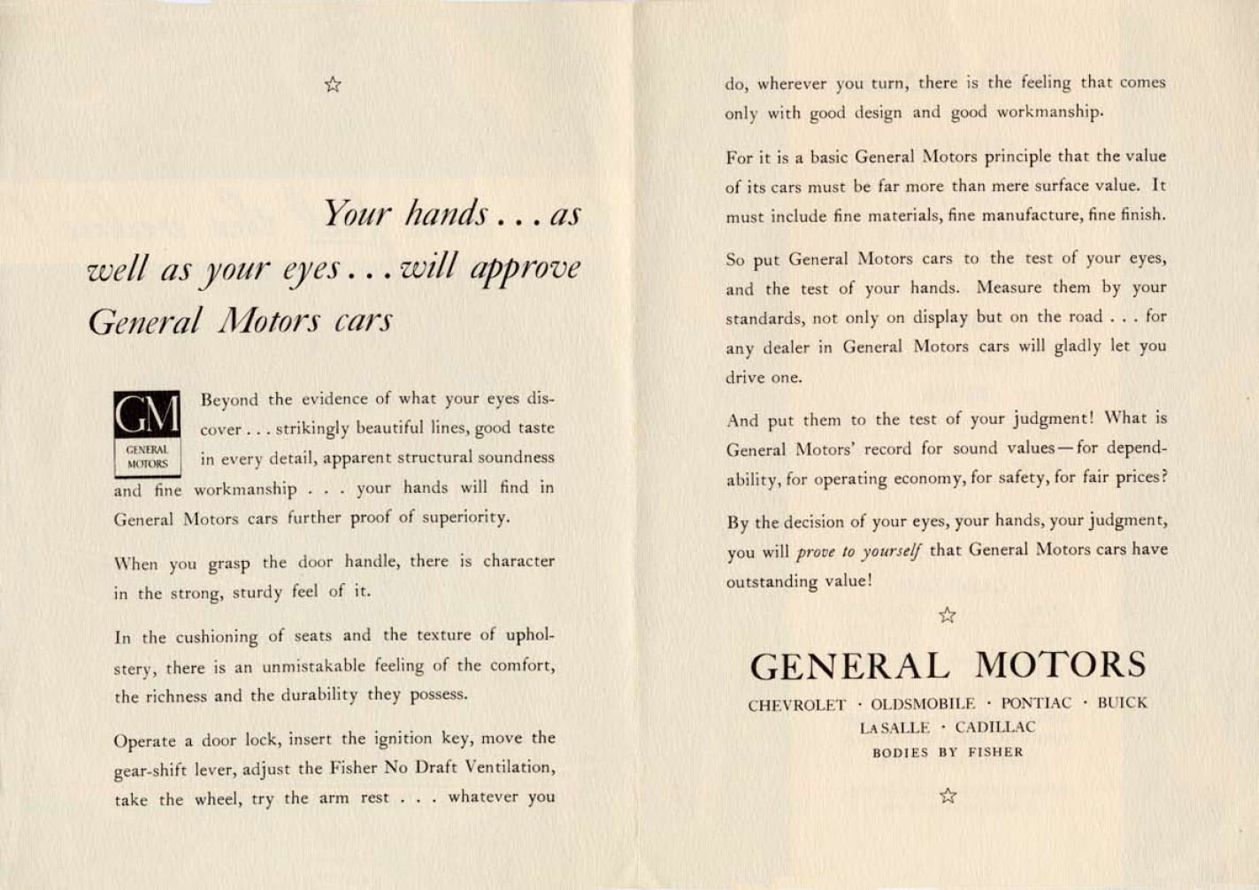 n_1940-You Can Feel the Value Folder-02-03.jpg